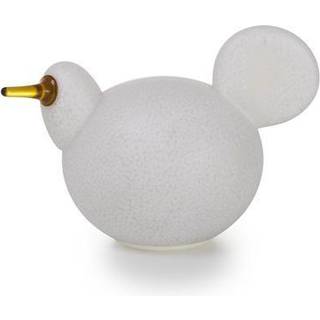 Magis Linnut Siiri Bordlampe