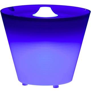 Multifunktionel Rotaliana MultiPot+ LED-bordlampe
