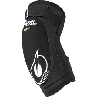 O'Neal DIRT Elbow Guard V.23 Protektor Herrer størrelse M farve sort