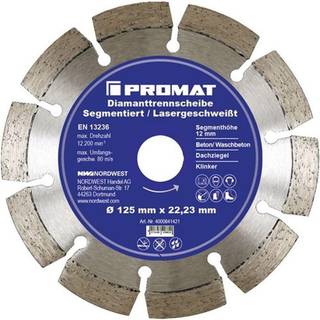3M Universalark 7447