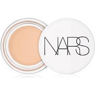 NARS Ansigtsmakeup Concealer Light Reflecting Undereye Brightener Night Swan (Light) 6 g () - 6 g