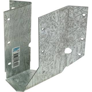 S?d hangrskew lft 16g (pakke af 1)