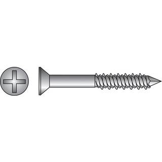 Rawl TAPR FHP 3/16x3-3/4 (pakke med 1)