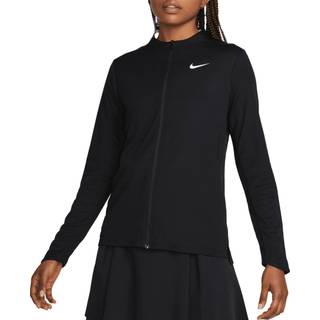 Nike Golf Layer Dri-FIT UV Advantage, sort