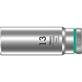 Wera 05004506001 Topnøgleindsats 1 stk