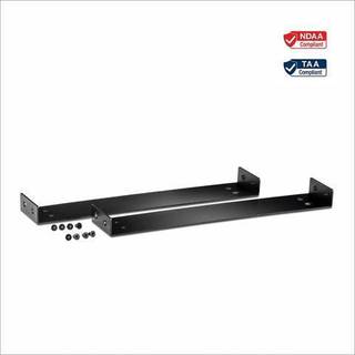 Trendnet ETH-F71 Dual Rackmount Kit kompatibel med TL2-F7120