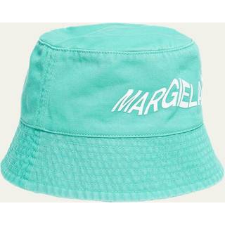 Hat - Turquoise - 52