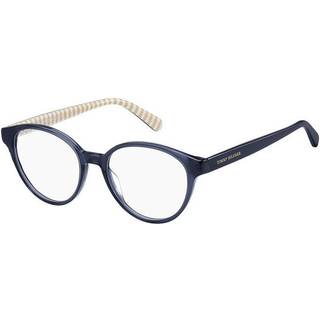Tommy Hilfiger TH 2007 46C 17 50