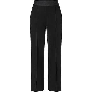 Cambio Cameron Bukser 0221 02 6049 Black (36)