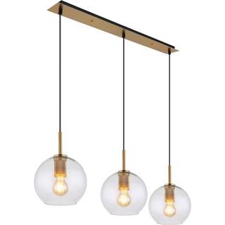 Globo Lighting - Adara 140cm - Loftslamper