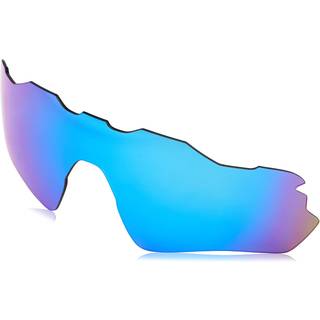 Oakley Radar EV Path Replacement Lens Prizm Sapphire, OneSize