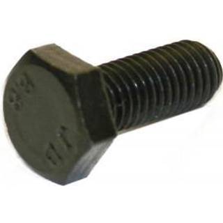 PAJO-BOLTE stålbolt 12.9 20X60 25 stk. ISO 4017 DIN 933 (12933200601)