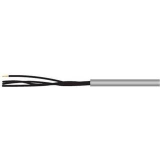 Styrekabel 4X0,5 Ysly-Oz Tromle Solar