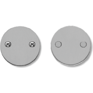 Randi Line 18 blindrosetter 710005 massiv(35-65mm)
