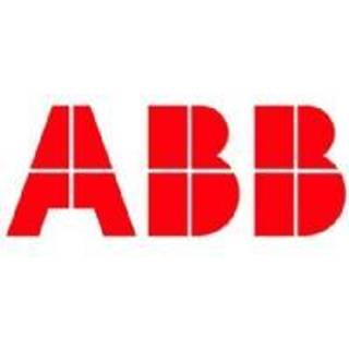 Mærkebrik Vores Elnet Abb