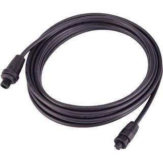 Epropulsion E batteri/kontrol data-forlængerkabel 5m 00-0601-03