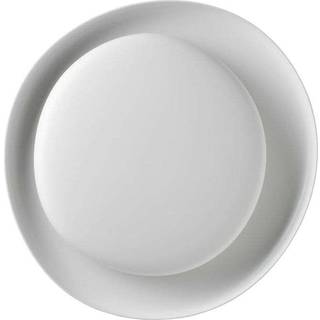 Foscarini MyLight Bahia mini LED-væglampe