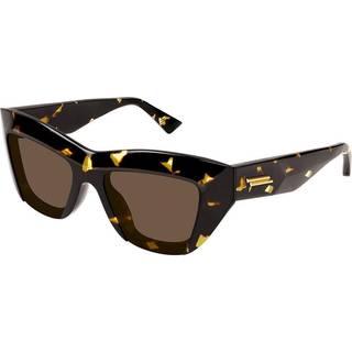 Bottega Veneta BV1218S 002 52