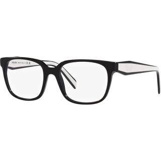Frames Prada PR 17ZV 1AB1O1
