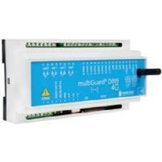 Multiguard Din9-L 4G Profort