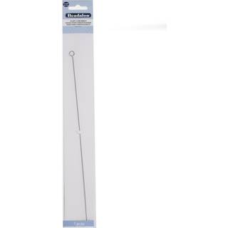 Beadalon smykkerfremstillingsv?rkt?jsst?l