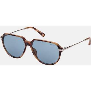 Sunglasses Guess GU00067 53V