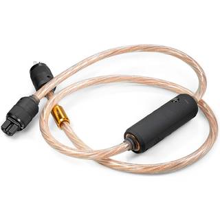 iFi Audio SUPANOVA 1,8m - Strømkabel