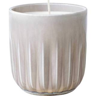 Villeroy & Boch Perlemor Home duftlys 9 cm Beach vibes