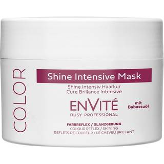 Dusy SM Shine Intensive Mask 250 ml