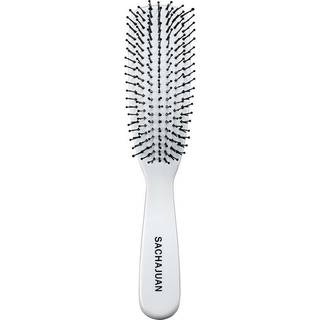 Sachajuan Detangling Brush