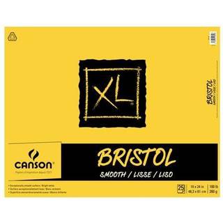 XL Bristl glat 19x24 fo (3)