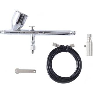 Mr Hobby -Gunze Mr. Procon Boy LWA (0.5 mm)