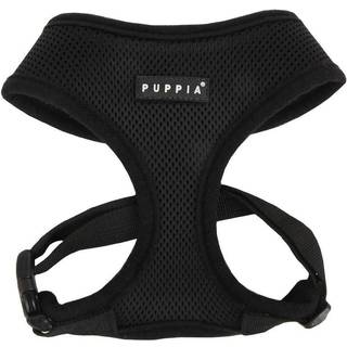 PUPPIA Classic Soft Sele Sort Small