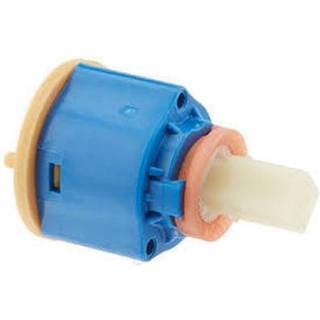 Amerikansk standard M951483-0070A Cartucho 35mm f/k?kken Soltura vandhane