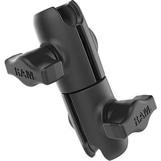RAM Mount RAP-B-200-12U