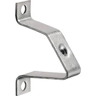 Weidmüller Holder For DIN-skinne 5/5M