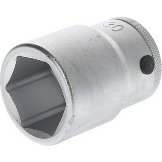 Gedore Top 3/4 30mm 6-kant ud profil