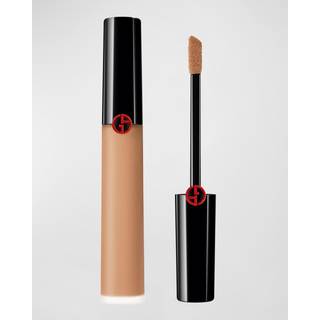 Armani Make-up Ansigtsmakeup Power Fabric Concealer No. 7 6 ml () - 6 ml