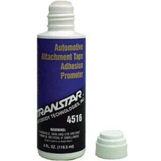 Automotive tilknytningstape -adh?sionspromotor