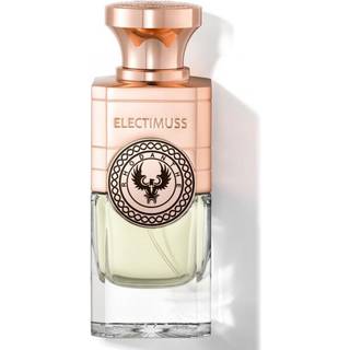 Electimuss London Rhodanthe (100 ml)