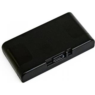 Bose S1 Pro+ System Batterypack 14.4v Li-ion