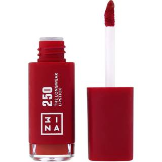 3INA The Longwear Lipstick 250