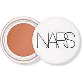 NARS Light Reflecting EYE BRIGHTENER Lysnende concealer til øjenområdet Skygge MAGIC HOUR 6 g - 6 g