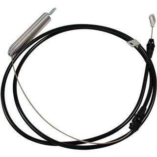 Stens 290-600 koblingskabel erstatter John Deere gy21106 sort