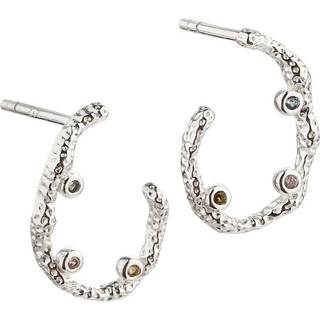 BARBARA EARSTUD | SILVER