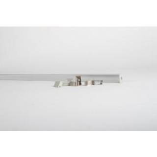 *Flex230 Led Strip Profil 2M