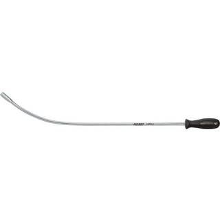 HAZET Magnetisk opsamler 8mm, 475mm lang (1976-2)