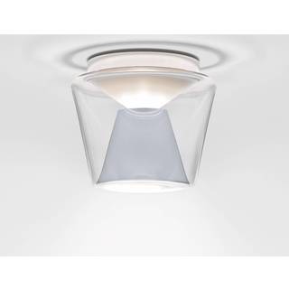 serien.lighting Annex S LED, Triac 2.700K poleret