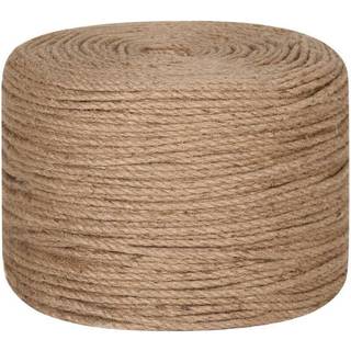 jutereb 50 m langt 8 mm tykt