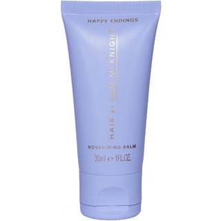 Hair by Sam McKnight Happy Endings Nourishing Balm 30 ml